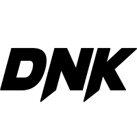 vishnudukaan